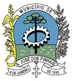 Brasão de São José dos Pinhais