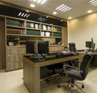 Advogados e escritórios de Advocacia em São José dos Pinhais