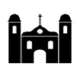Igrejas e Templos em São José dos Pinhais