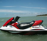 Jet Ski em São José dos Pinhais