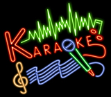 Karaoke em São José dos Pinhais